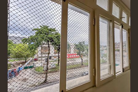 Apartamento à venda com 69m², 2 quartos e sem vaga