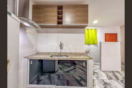 Apartamento à venda com 69m², 2 quartos e sem vaga