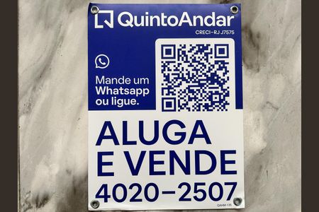 Apartamento à venda com 69m², 2 quartos e sem vaga