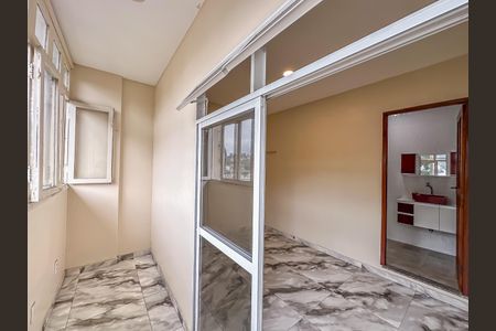 Apartamento à venda com 69m², 2 quartos e sem vaga