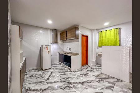 Apartamento à venda com 69m², 2 quartos e sem vaga
