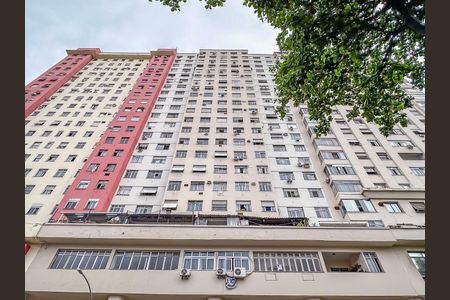 Apartamento à venda com 69m², 2 quartos e sem vaga