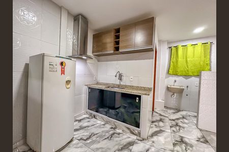 Apartamento à venda com 69m², 2 quartos e sem vaga