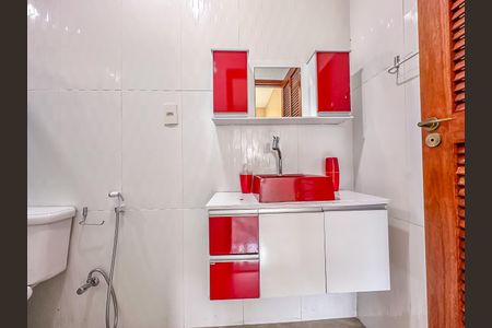 Apartamento à venda com 69m², 2 quartos e sem vaga