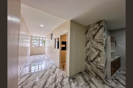 Apartamento à venda com 2 quartos, 69m² em Centro, Rio de Janeiro