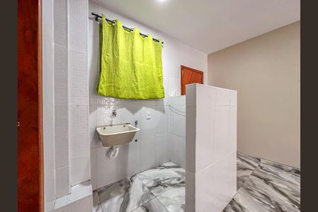 Apartamento à venda com 69m², 2 quartos e sem vaga