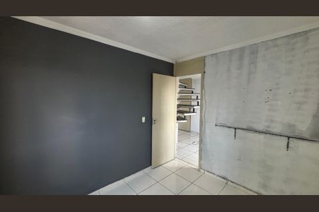 Apartamento à venda com 86m², 3 quartos e 1 vagaQuarto 1