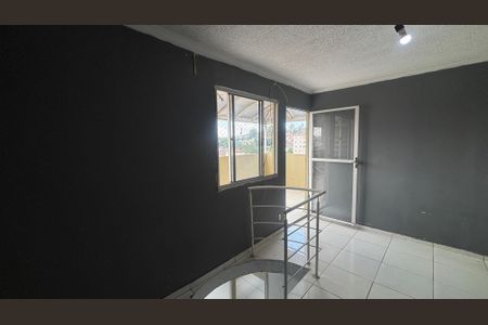 Apartamento à venda com 86m², 3 quartos e 1 vagaSuite