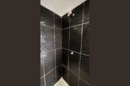 Apartamento à venda com 86m², 3 quartos e 1 vagaBanheiro