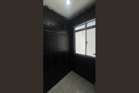 Apartamento à venda com 86m², 3 quartos e 1 vagaCozinha