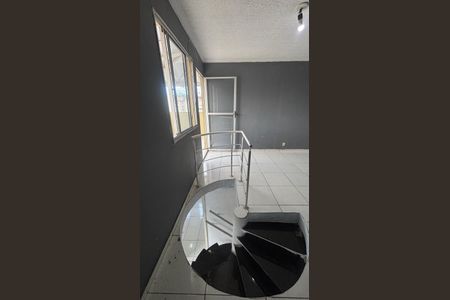 Apartamento à venda com 86m², 3 quartos e 1 vagaSuite