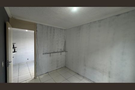 Apartamento à venda com 86m², 3 quartos e 1 vagaQuarto 1