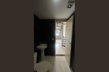 Apartamento à venda com 86m², 3 quartos e 1 vagaBanheiro