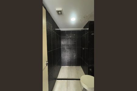 Apartamento à venda com 86m², 3 quartos e 1 vagaBanheiro