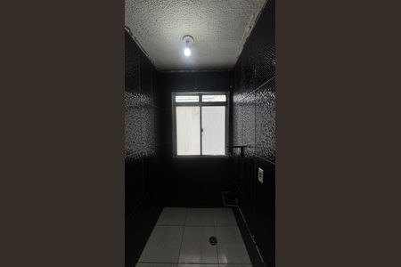 Apartamento à venda com 86m², 3 quartos e 1 vagaCozinha