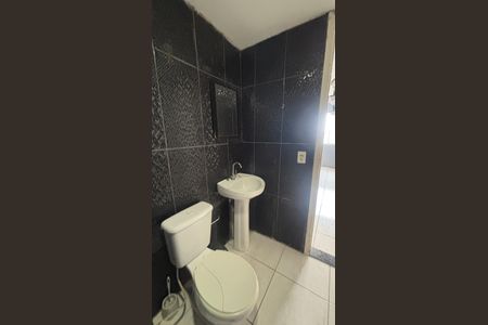 Apartamento à venda com 86m², 3 quartos e 1 vagaBanheiro