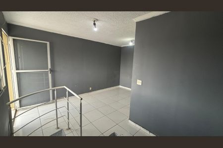 Apartamento à venda com 86m², 3 quartos e 1 vagaSuite