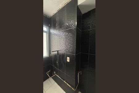 Apartamento à venda com 86m², 3 quartos e 1 vagaCozinha