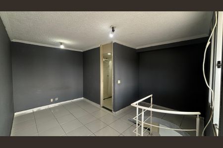 Apartamento à venda com 86m², 3 quartos e 1 vagaSuite