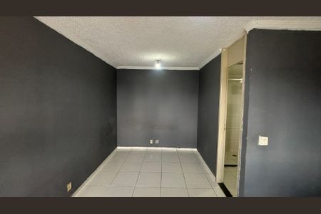 Apartamento à venda com 86m², 3 quartos e 1 vagaSuite