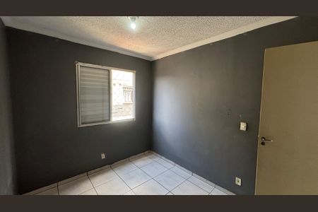 Apartamento à venda com 86m², 3 quartos e 1 vagaQuarto 2