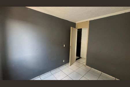 Apartamento à venda com 86m², 3 quartos e 1 vagaQuarto 2