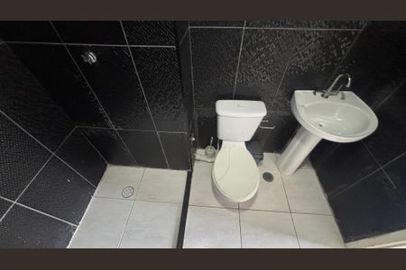 Apartamento à venda com 86m², 3 quartos e 1 vagaBanheiro