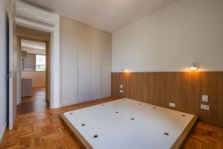 Apartamento à venda com 124m², 3 quartos e 2 vagasSuíte
