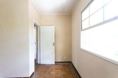 Casa para alugar com 150m², 4 quartos e 1 vagaQuarto 1
