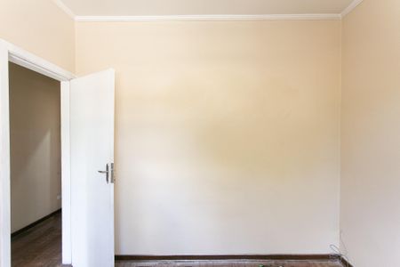 Casa para alugar com 150m², 4 quartos e 1 vagaQuarto 4