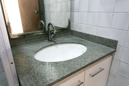 Casa para alugar com 150m², 4 quartos e 1 vagaBanheiro 2