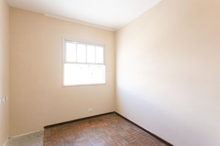 Casa para alugar com 150m², 4 quartos e 1 vagaQuarto 2