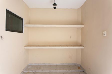 Casa para alugar com 150m², 4 quartos e 1 vagaGaragem