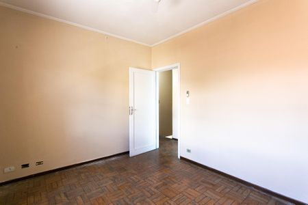 Casa para alugar com 150m², 4 quartos e 1 vagaQuarto 3