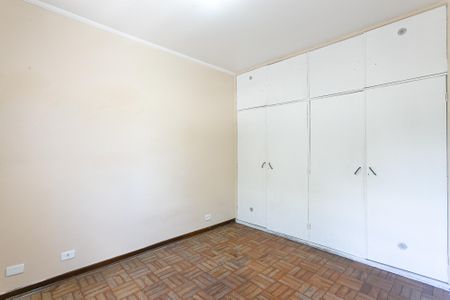 Casa para alugar com 150m², 4 quartos e 1 vagaQuarto 1