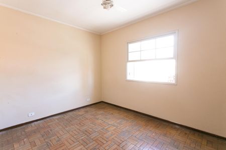 Casa para alugar com 150m², 4 quartos e 1 vagaQuarto 3