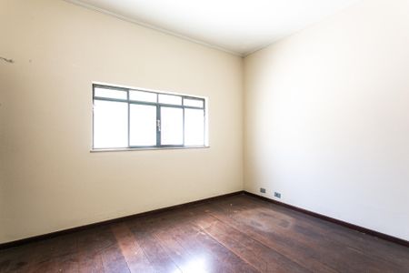 Sala de casa para alugar com 4 quartos, 150m² em Tatuapé, São Paulo