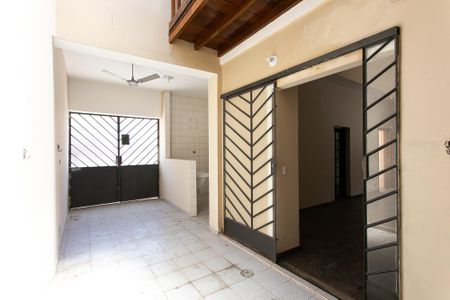 Casa para alugar com 150m², 4 quartos e 1 vagaGaragem