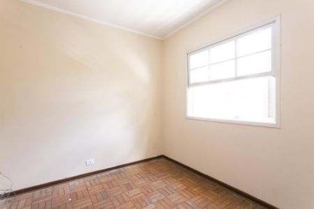 Casa para alugar com 150m², 4 quartos e 1 vagaQuarto 4