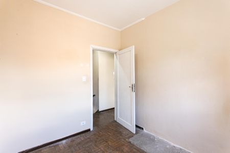 Casa para alugar com 150m², 4 quartos e 1 vagaQuarto 2