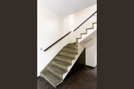 Casa para alugar com 150m², 4 quartos e 1 vagaSala