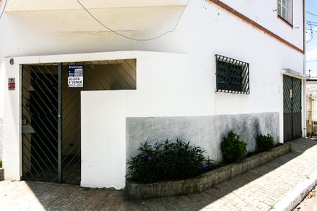 Casa para alugar com 150m², 4 quartos e 1 vagaplaca QZTN-576