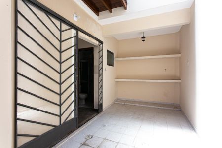 Casa para alugar com 150m², 4 quartos e 1 vagaGaragem