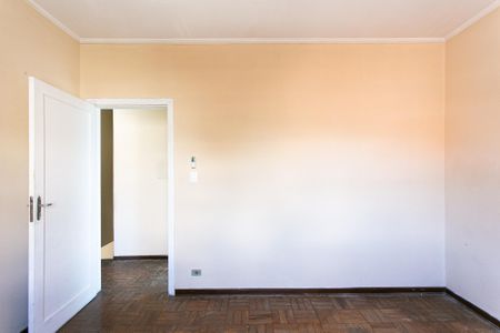 Casa para alugar com 150m², 4 quartos e 1 vagaQuarto 3