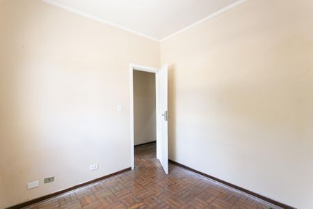 Casa para alugar com 150m², 4 quartos e 1 vagaQuarto 4