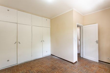 Casa para alugar com 150m², 4 quartos e 1 vagaQuarto 1