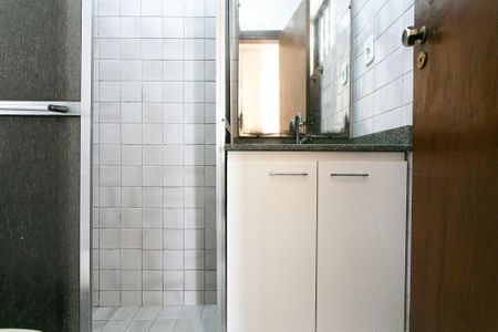 Casa para alugar com 150m², 4 quartos e 1 vagaBanheiro 2