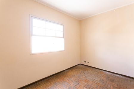 Casa para alugar com 150m², 4 quartos e 1 vagaQuarto 3