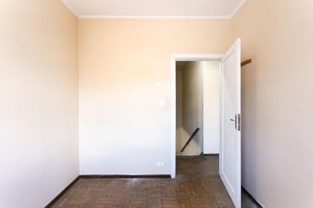 Casa para alugar com 150m², 4 quartos e 1 vagaQuarto 2