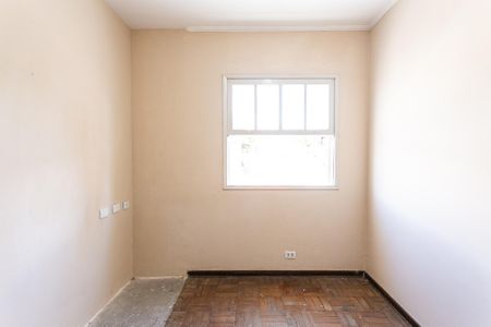 Casa para alugar com 150m², 4 quartos e 1 vagaQuarto 2